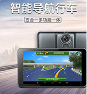 物聯(lián)網(wǎng)卡應用，物聯(lián)卡、物聯(lián)網(wǎng)sim卡用于車聯(lián)網(wǎng)裝置